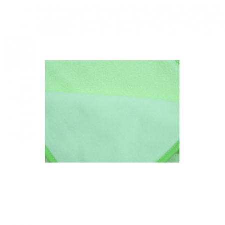 Prosop 80 x 80 cm cu gluga de baie Mini Junior PB-001 [1]