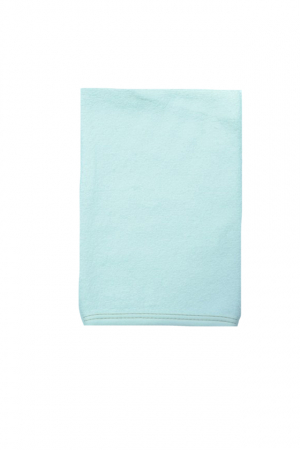 Prosop 85 x 85 cm cu gluga Bebelinna PBB16, Crem [2]