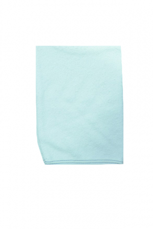 Prosop 85 x 85 cm cu gluga Bebelinna PBB17, Multicolor [2]