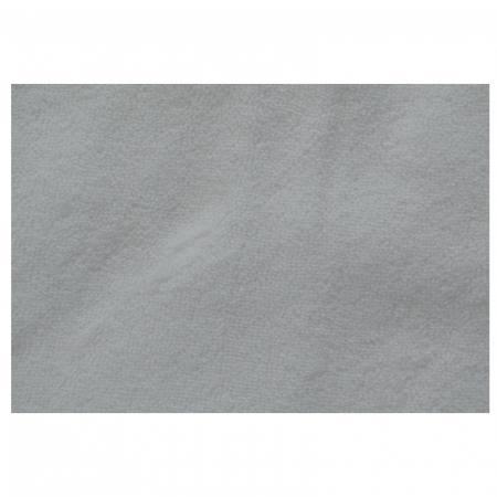 Prosop 90 x 80 cm cu gluga Babyline 9-508, Crem [2]