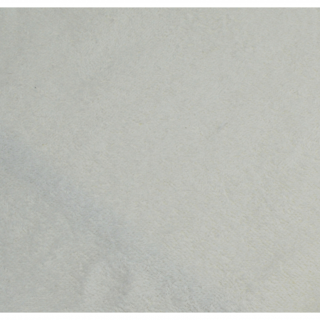 Prosop cu gluga 75 x 75 cm pentru baieti Mini Junior BBW-52, Gri [2]