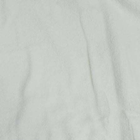 Prosop cu gluga 80 x 90 cm pentru fete Mini Junior BBW-57, Roz [2]