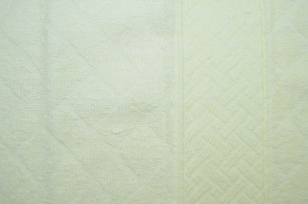 Prosop din bumbac 30 x50 cm Mini Junior 2819C  [1]