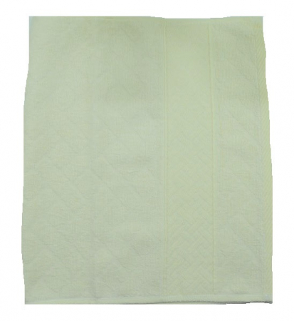 Prosoape - Prosop din bumbac 30 x50 cm Mini Junior 2819C 