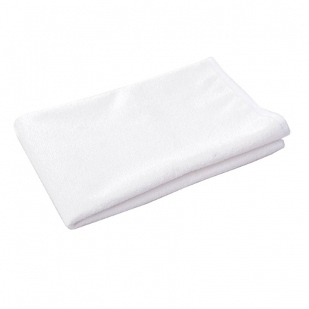 Aleze si chilotei scutec - Protectie impermeabila pentru saltea 40 x 70 cm BabyMatex  2021, Alb