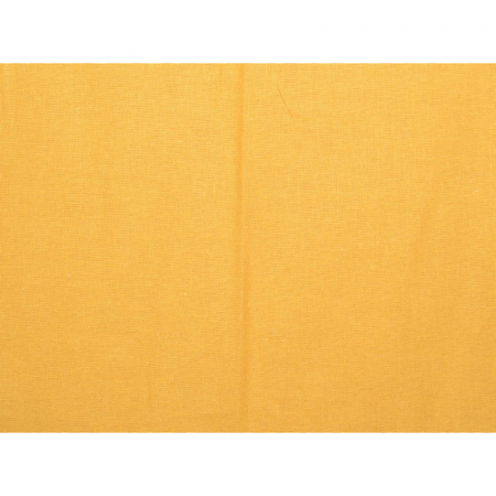 Protectie laterala pentru patut 260 x 23 Albero Mio Tropics N003G, Galben [2]