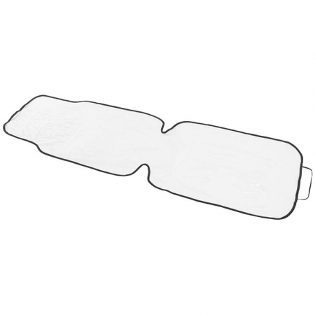 Accesorii scaune auto - Protectie pentru tapiteria masinii Caretero 303820