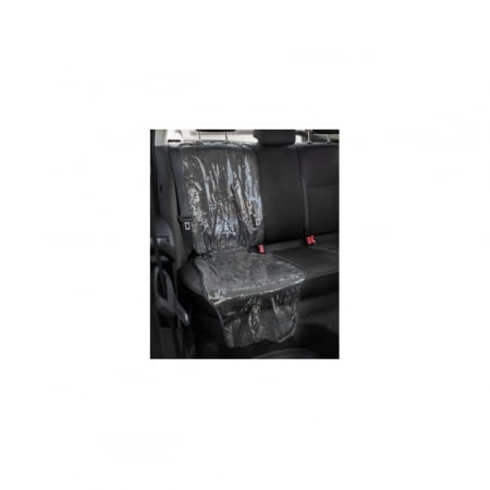 Protectie pentru tapiteria masinii Caretero 303820 [1]