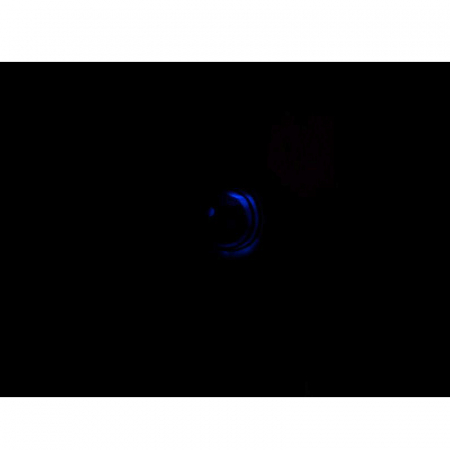 Pulover maneca lunga pentru fete Happy House HH181-C-98, Crem [2]