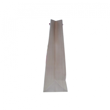 Punga pentru cadouri din hartie groasa cu manere din snur, 32 x 25 x 11 cm, Midex 210225-14, Multicolor [2]