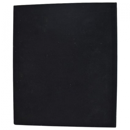 Album foto cu rama pe coperta 30 x 24 cm My First Year Mini Junior 110124, Albastru [3]