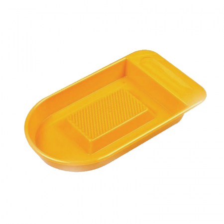 Vesela si tacamuri bebelusi - Razuitoare universala Mini Junior 204012-1