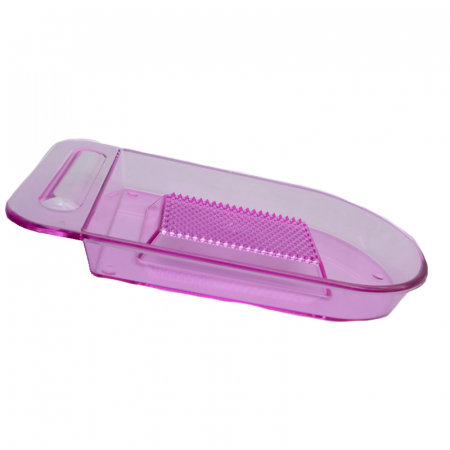 Vesela si tacamuri bebelusi - Razuitoare universala Mini Junior 204012-3