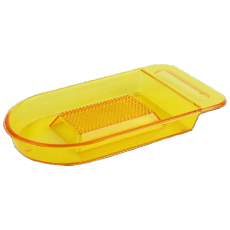 Vesela si tacamuri bebelusi - Razuitoare universala Mini Junior 204012-7, Portocaliu