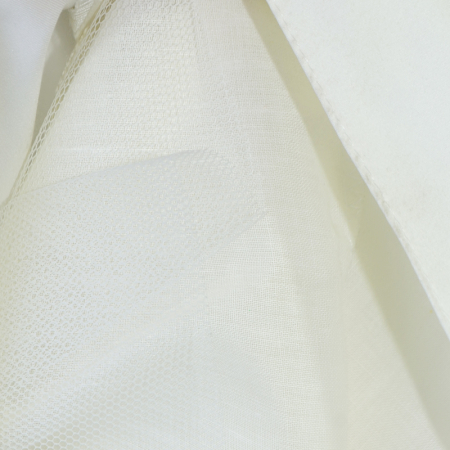 Rochie eleganta cu maneca scurta pentru fete Sarum SR2574, Crem [3]