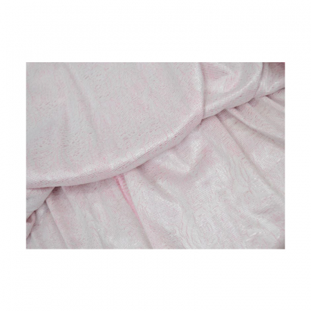 Rochita eleganta pentru fete Alessia ALS ALS 3-128, Roz [3]