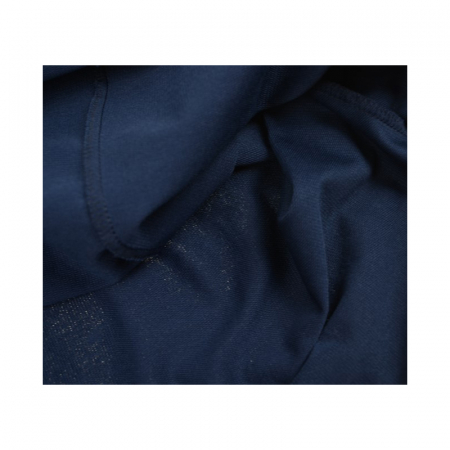 Rochita eleganta pentru fete Atut A-5774-164-cm, Bleumarin [2]