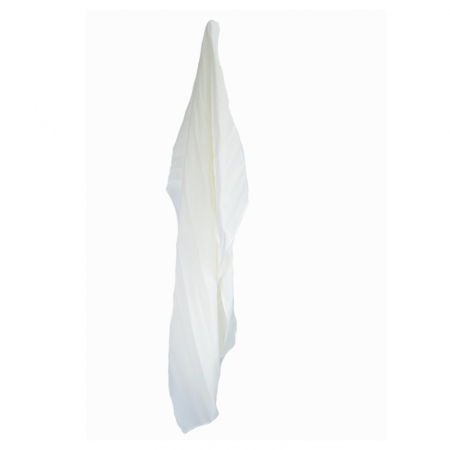 Rochita eleganta pentru fete Colibri RFG3-116, Crem [4]