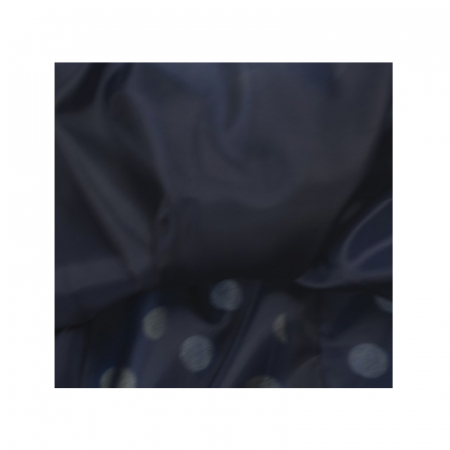 Rochita eleganta pentru fete Mini Junior 96-060F-122, Multicolor [2]