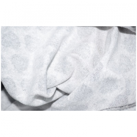 Rochita eleganta pentru fete Tess TSS TSS 3-134, Gri [2]