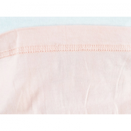 Rochita pentru fete E Plus M Minnie Mouse DIS MF 52 23 DIS MF 52 23 7542-128, Multicolor [1]