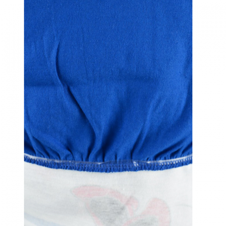 Rochita pentru fete E Plus M Minnie Mouse DIS MF 52 23 DIS MF 52 23 7542AL-116, Multicolor [1]