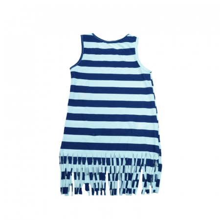 Rochita pentru fete Happy House 1528-104, Multicolor [1]