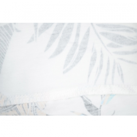 Rochita pentru fete Happy House CVC-1520-128-cm, Multicolor [1]