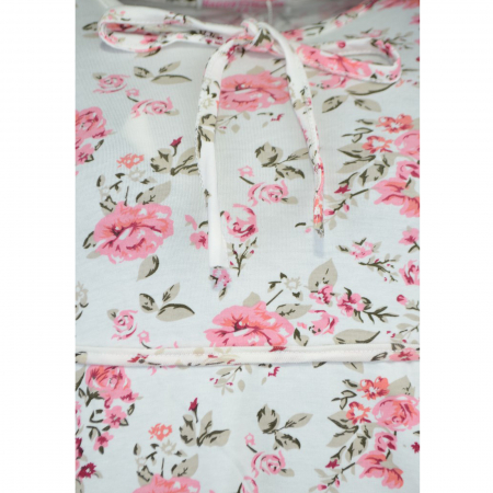 Rochita pentru fete Happy House C55474-7, Alb [2]