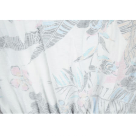 Rochita pentru fete Happy House CVC-1527-1-128-cm, Multicolor [1]