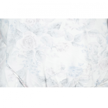 Rochita pentru fete Happy House CVC-1528-1-128-cm, Multicolor [1]