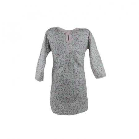 Rochita pentru fete Koala 2934-86-cm, Multicolor [1]