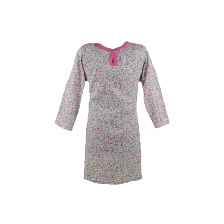 Rochita pentru fete Koala 2935-86-cm, Multicolor [1]