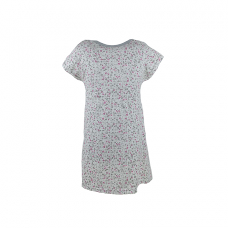 Rochita pentru fete Koala 2977AG1-80-cm, Multicolor [1]