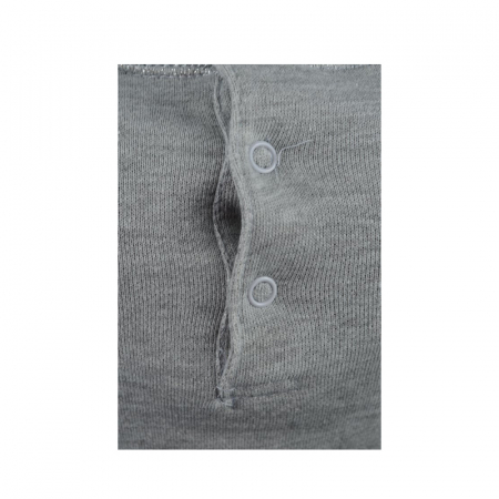 Rochita pentru fete Sun City Minnie Mouse HO0050G-86, Gri [2]