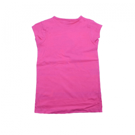 Rochita pentru fete Sun City Minnie Mouse SE2155F-116, Multicolor [1]