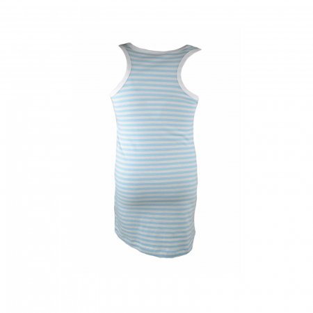 Rochita de vara pentru fete Wendee 1090/475_128 cm, Multicolor [1]