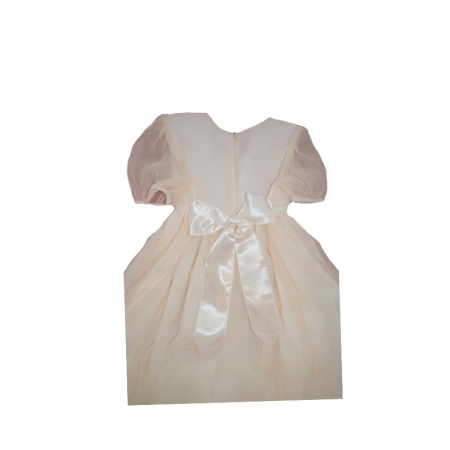 Rochita eleganta pentru fete ANABELA ANB1-146 [2]