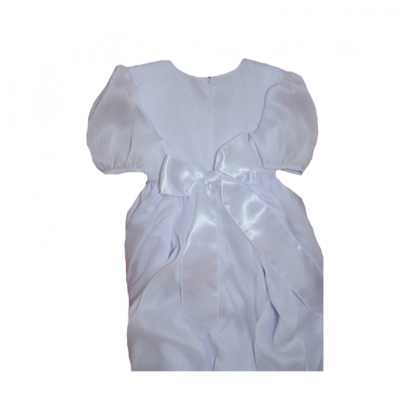 Rochita eleganta pentru fete BRENDA BRND1-128 [2]