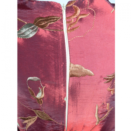 Rochita eleganta pentru fete Micul Vip RMV7-RO-104, Multicolor [5]