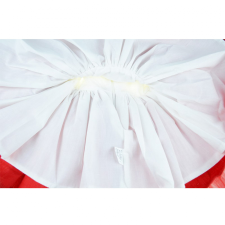 Rochita eleganta pentru fete Colibri RFC-2 [3]