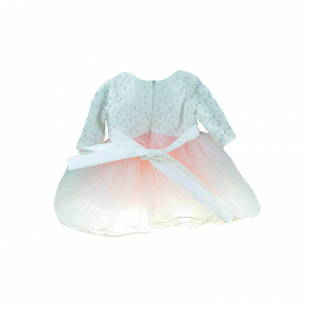Rochita eleganta pentru fete Colibri RFC-3 [1]