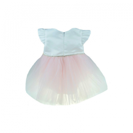Rochita eleganta pentru fete Colibri RFC-51 [1]