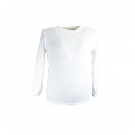Rochita eleganta pentru fete Happy House HH225-104-110-cm, Gri [4]