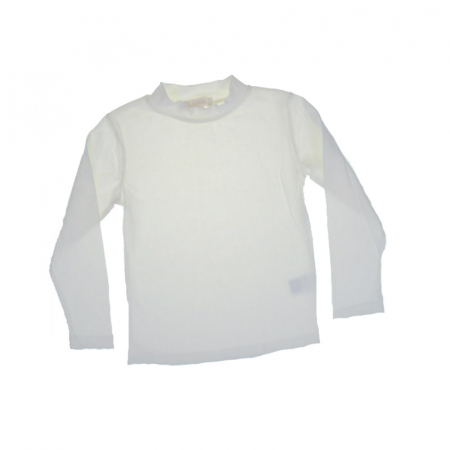 Rochita eleganta pentru fete Happy House HH72-104-110-cm, Bleumarin [3]