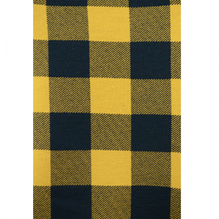 Rochita eleganta pentru fete Mini Junior SN-63-122-cm, Multicolor [4]