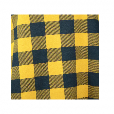 Rochita eleganta pentru fete Mini Junior SN-64-128-cm, Multicolor [4]