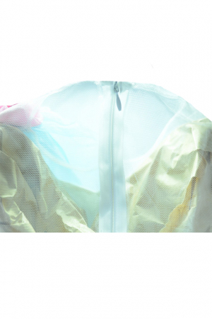 Rochita eleganta pentru fete Mini Junior REF-004-140 [5]
