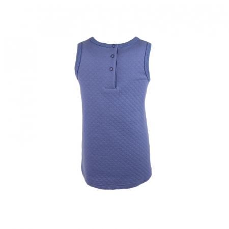 Rochita pentru fete Atut 7141-74-cm, Mov [1]