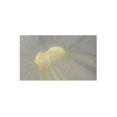 Rochita pentru fete Colibri 1183-A [3]